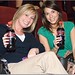 Heather Cavanagh Photo 18