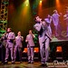 Jerome Stine Photo 4