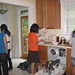 Elizabeth Liu Photo 41