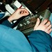 Roland Curtis Photo 19