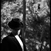 Avinash Kumar Photo 12