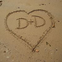 Danielle Brousseau Photo 7
