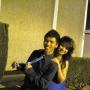 Hieu Trinh Photo 18