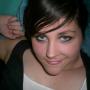 Shannon Harmon Photo 23