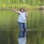 Tracy Ellison Photo 27
