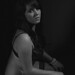 Amy Bray Photo 19