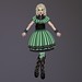 Dollie Walker Photo 12