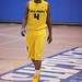 Darren Douglas Photo 20