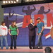 Randy Sutton Photo 1