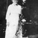 Mary Grant Photo 16
