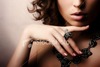 Evelyn Ramirez Photo 19