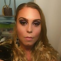 Danielle Rodgers Photo 19