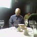 Richard Edge Photo 35