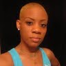 Monica Redmond Photo 7
