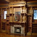 Susan Winchester Photo 36