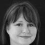Susan Power Photo 46