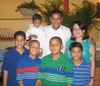 Veronica Sarmiento Photo 21