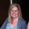 Denise England Photo 25