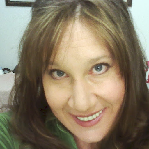 Jill Knight Photo 7