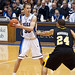 Thomas Plumlee Photo 11