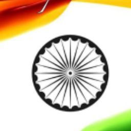 Surinder Kumar Photo 17