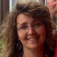 Dianne Carpenter Photo 28