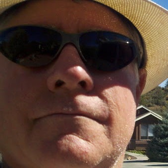 Phillip Alexander Photo 11