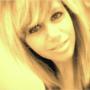 Jacquelyn Collins Photo 19