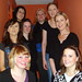 Sharon Mcsweeney Photo 13