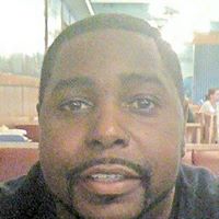 Keith Bennett Photo 42