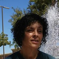 Pamela Trujillo Photo 9