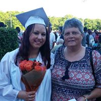 Cindy Coffman Photo 39