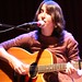 Cynthia Mason Photo 19