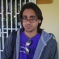 Raymond Ramirez Photo 16