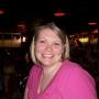 Dawn Adkins Photo 23