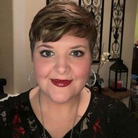 Jennifer Rodgers Photo 36