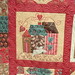 Janet O'Neill Photo 21