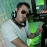 Joe Ramirez Photo 25