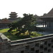 Ling Zhao Photo 9