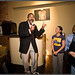 Keith Carson Photo 44