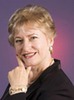 Beverly Keyes Photo 10