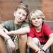 Lora Carr Photo 17
