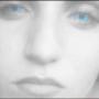 Laura Knapp Photo 22