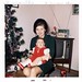Lillian Bush Photo 12