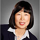 Ying Xu Photo 2