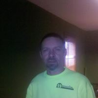 Joseph Sage Photo 27
