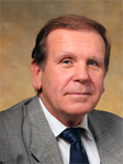 Michael Mazurek Photo 7
