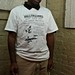 James Froman Photo 11