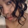 Lisa Milligan Photo 38