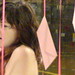 Joy Watkins Photo 19